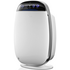 Midea KJ20FE Air Purifier image NaN
