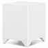 Pioneer Fayola Wireless Subwoofer White FSSW40 image NaN