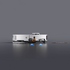Dreame L50 Ultra Robot Vacuum Cleaner with Mop DRE-L50U image NaN
