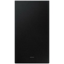 Samsung B Series 2.1 Channel Soundbar with Wireless Sub HW-B450-XY hero image