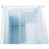 Fisher & Paykel H160S 164L Chest Freezer image NaN
