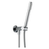 Rogerseller Tonic Baton Shower on Integrated Union - Chrome 3506003301 image NaN