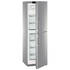 Liebherr 298L Bottom Mount Fridge SBNES4265RH image NaN