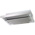 Westinghouse WRH608IS 60cm Slideout Rangehood image NaN