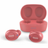Philips True Wireless Earphones Red TAT2205RD image NaN