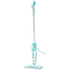 Shark Steam Mop S1000 image NaN