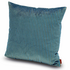 Missoni Rafah 22 Cushion 60x60 8051275206408 image NaN