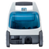 Vax VSTHM1600 Home Master Steam Cleaner image NaN