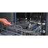 Haier HDW15V3S1 Freestanding Dishwasher image NaN