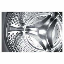 Samsung 12kg/7kg Smart Washer Dryer Combo WD12TP04DSH hero image