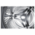 Samsung 12kg/7kg Smart Washer Dryer Combo WD12TP04DSH image NaN