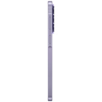 Samsung Galaxy A57 5G 256GB Lilac 11901362223 hero image