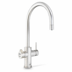 Zip HydroTap G5 Celsius Arc Boiling Filtered Tap plus Hot and Cold H58786Z11AU hero image