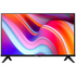 Hisense 40 Inch A4K Full HD Smart LED TV 40A4KAU image NaN