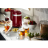 KitchenAid 1.7L Electric Kettle with with Dual Wall Insulation Empire Red 5KEK1565AER image NaN