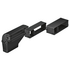 Siemens HZ381401 Accessory for Ducted Extraction image NaN