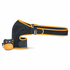 Beurer Shoulder Stimulator TENS EM26 image NaN