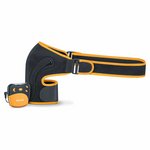 Beurer Shoulder Stimulator TENS EM26 hero image