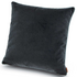 Missoni Wailua Unito 86 Cushion 40x40 - 8051275379263 image NaN