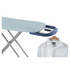 Sunbeam SB7400 Chic Ironing Board image NaN