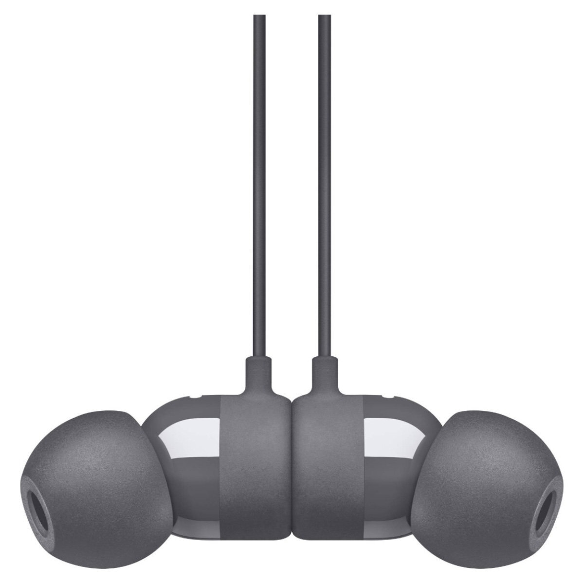 Urbeats3 new arrivals vs beatsx