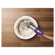 Dyson V10 Animal+ Cordless Vacuum Cleaner 286273-01 hero image