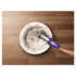 Dyson V10 Animal+ Cordless Vacuum Cleaner 286273-01 image NaN