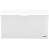 Haier 502Ltr Series 300 Hybrid Chest Freezer White HCF520W image NaN