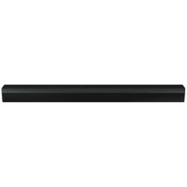 Samsung B Series 2.1 Channel Soundbar with Wireless Sub HW-B450-XY hero image