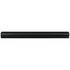 Samsung B Series 2.1 Channel Soundbar with Wireless Sub HW-B450-XY image NaN
