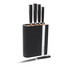 Stanley Rogers 6 Piece Knife Block 41373 image NaN