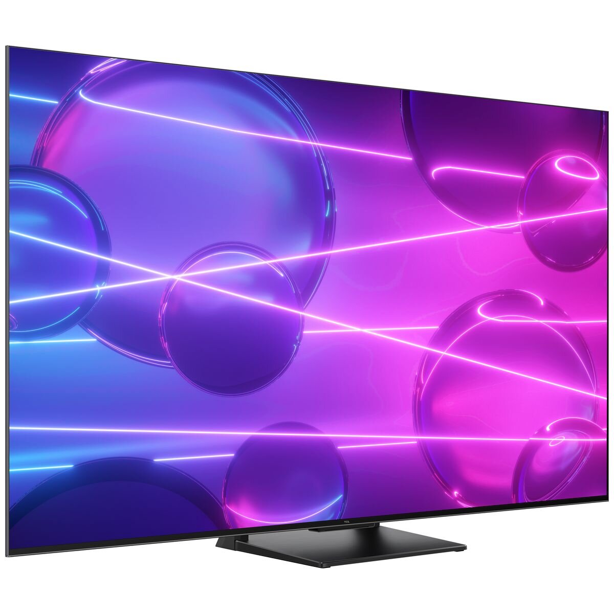 Tcl Qled 55c735 55 Купить