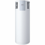 Stiebel Eltron  302L Heat Pump Hot Water System  WWK302H hero image