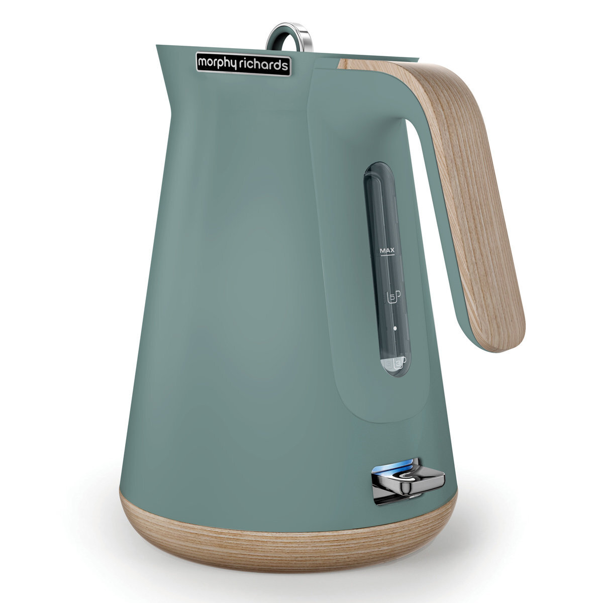 Morphy richards scandi store