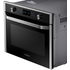 Samsung NQ50J5530BS 60cm Electric Built-In Oven image NaN