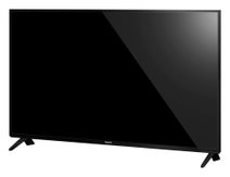 Panasonic 55 Inch GX600 Series 4K UHD HDR Smart TV - TH-55GX600A hero image