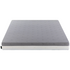 Zinus Double Cooling Gel Memory Foam Two-Sided Mattress AU-MFGN11ZC-07D image NaN