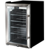 Schmick 70L Beverage Centre Triple Glazed Glass Door Stainless Steel HUS-SC70L-SS image NaN