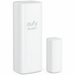Eufy Wireless Security Entry Sensor T89001D1 image NaN