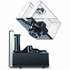 Beurer Dual Action Air Humidifier Black LB88BLK image NaN