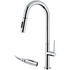 Armando Vicario SLIMD30 Pull Out Tap image NaN