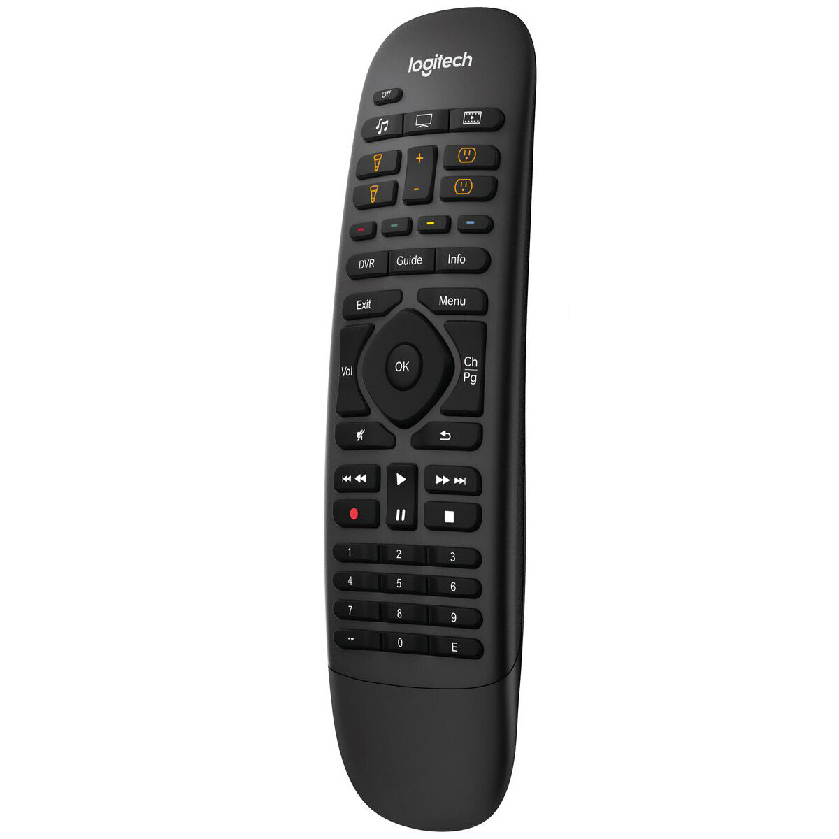 Harmony companion online