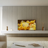 Sony Bravia 55 Inch X90L XR Full Array LED 4K Google TV XR55X90L image NaN