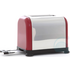 Morphy Richards Toaster 44099 image NaN