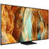Samsung 55 Inch QN70F NeoQLED 4K MiniLED Smart AI TV QA55QN70FAWXXY [2025] image NaN