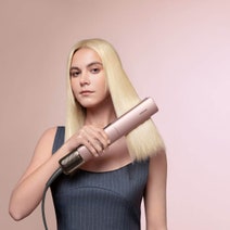 Dreame Aero Straight Pro Stylist Hair Straightener and Dryer DRE-AEROST hero image