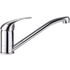 Arc ITGC3 Mixer Tap image NaN