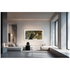 Samsung 55 Inch The Frame Pro 4K Vision AI Smart TV QA55LS03HWWXXY [2026] image NaN