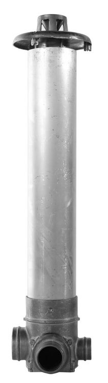 Rinnai EnergySaver Flued LPG Heater K559FTL hero image