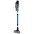 Bissell FurFinder Stick Vacuum 4239 image NaN